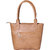 Eleegance Brown Fashionable Women Handbag