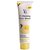 YC WHITENING FACE WASH (LEMON EXTRACT).