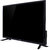 OTBVibgyorNXT 102cm (40 inch) Full HD LED Smart TV