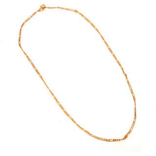 City gold hot sale chain price