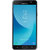 Samsung Galaxy J7 Max (4 GB, 32 GB, Black)