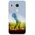 LG Nexus 5X Back Cover By G.Store