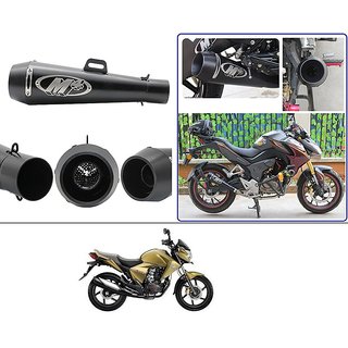honda dazzler spare parts online