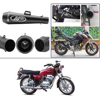 yamaha rx 100 toy