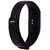 Bingo M2 Smart Band With Heart Rate Sensor Features And Many Other Impressive Features, Water Proof Or Sweat Free Compat