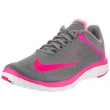 Nike Women'S Fs Lite Run 4 Sports Running Shoes