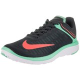Nike Women'S Fs Lite Run 4 Sports Running Shoes
