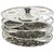 SMB Stainless Steel 4 Tier Idli Stand