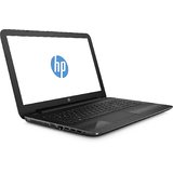 HP 250 G5 15.6-inch Laptop (Core i3-6006U/4GB/1TB/Windows 10 / Intel HD Graphics), Metallic Grey- 1 Year ADP Warranty