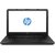 HP 250 G5 15.6-inch Laptop (Core i3-6006U/4GB/1TB/Windows 10 / Intel HD Graphics), Metallic Grey- 1 Year ADP Warranty
