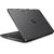 HP 250 G5 15.6-inch Laptop (Core i3-6006U/4GB/1TB/Windows 10 / Intel HD Graphics), Metallic Grey- 1 Year ADP Warranty