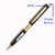 M MHB Best Quality Memory Pen Camera With Video Audio Recording HD Voice Quality Support 32GB Memory .Original brand only Sold by M MHB