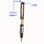 M MHB Best Quality Memory Pen Camera With Video Audio Recording HD Voice Quality Support 32GB Memory .Original brand only Sold by M MHB