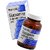 HealthAid Glucosamine Sulphate 2KCI 1000mg - 30 Tablets