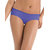 Women's Cotton Panty ( Color May Differ)