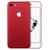 Apple iPhone 7 Plus (3 GB,128 GB,Red)