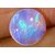 11 Ratti 100 Natural Opal Stone by Lab Certified