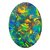 11 Ratti 100 Natural Opal Stone by Lab Certified