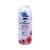 IMPORTED ENCHANTEUR ROMANTIC WHITENING - PORE REFINE Roll On Deodorant - 50 ml