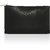 Kleio Stylish Combo Tote Hand Bag / Shopping Bag For Women / Girls