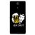 Snooky Printed Got Beer Mobile Back Cover For Sony Xperia ZR - Multicolour
