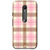 Cell First Back Covers For Motorola Moto G (3rd Gen)