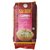 SaiRam Premium Basmati Rice