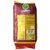 SaiRam Premium Basmati Rice