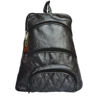 Buy Ladies Pithu Bag Online 699 from ShopClues