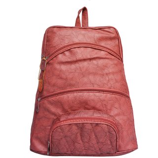 pithu bag ladies