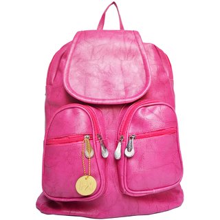 Pithu deals bag online