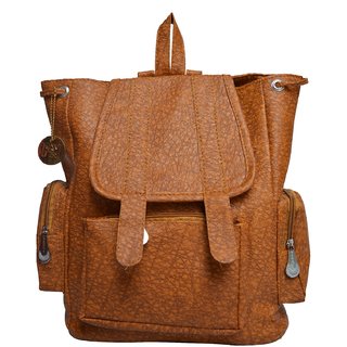 latest model college bags
