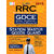 RRC (General Dept Competitive Exam) Station Master Goods Guard Exam Books 2018
