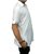 KURTA FOR MEN COLOUR - WHITE FOR SLIM FIT PERSON 100 PERCENT QUALITY GUARANTEE AT WHOLSALE PRICE