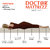 Dr.Mattrezz Viscotech Single Mattress (78x36x8 Inch)