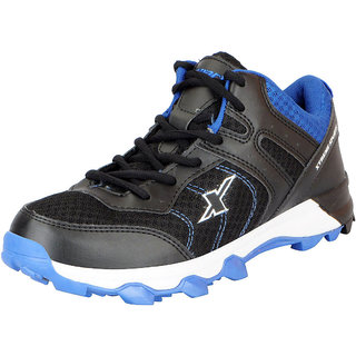 gym shoes online