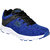 ACSS-45-D-BLUE Men's Sports Shoes