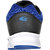 ACSS-45-D-BLUE Men's Sports Shoes