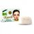Kanza Whitening Soap With Herbal Extracts 85g