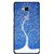 Snooky Printed Wish Tree Mobile Back Cover For Huawei Honor 5X - Multi