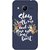 Print Opera Hard Plastic Designer Printed Phone Cover for samsunggalaxy j2 2016 Stay with me and i will give you my heart
