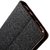 Mobimon Luxury Mercury Magnetic Lock Diary Wallet Style Flip Cover Case for VIVO Y55S Brown