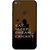 Snooky Printed All Is Cricket Mobile Back Cover For Google Pixel XL - Multi