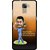 Snooky Printed True Dream Mobile Back Cover For Huawei Honor 7 - Multi