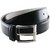 SALES HOMES Combo 1 Reversible belt 1 leather Wallet