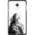 Snooky Printed Wilian Mobile Back Cover For Coolpad Note 3 - Multi