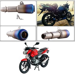 pulsar 135 ls spare parts online