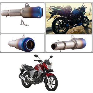 honda unicorn dazzler spare parts online