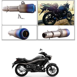 suzuki intruder 150 accessories buy online