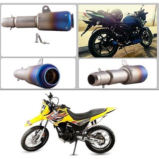 Buy hero impulse online best sale